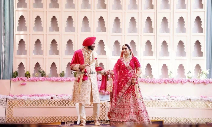 Jagwinder Photography